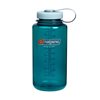 additional image for Nalgene Tritan Sustain Wide Mouth 1L Water Bottle - All Colours