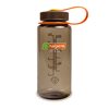 additional image for Nalgene Tritan Sustain Wide Mouth 1L Water Bottle - All Colours