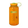 additional image for Nalgene Tritan Sustain Wide Mouth 1L Water Bottle - All Colours