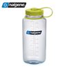 additional image for Nalgene Tritan Sustain Wide Mouth 1L Water Bottle - All Colours