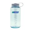 additional image for Nalgene Tritan Sustain Wide Mouth 1L Water Bottle - All Colours