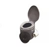 additional image for Leisurewize Need-A-Loo Excel Portable Toilet