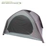 additional image for Outdoor Revolution Air Pod Inner Tent