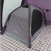 additional image for Outdoor Revolution Air Pod Inner Tent