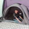 additional image for Outdoor Revolution Air Pod Inner Tent