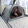 additional image for Outdoor Revolution Air Pod Inner Tent