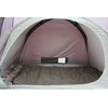 additional image for Outdoor Revolution Air Pod Inner Tent