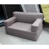 additional image for Outdoor Revolution Campese Thermo Two Seat Sofa