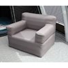 additional image for Outdoor Revolution Campese Thermo Two Seat Sofa