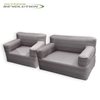 additional image for Outdoor Revolution Campese Thermo Two Seat Sofa
