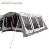 additional image for Outdoor Revolution Movelite T4E PC Driveaway Awning - 2024 Model