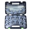 additional image for Outdoor Revolution Eco Warrior Tech Peg (Case of 15)