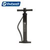 additional image for Outwell Cyclone Tent Pump