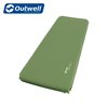 additional image for Outwell Dreamcatcher Single Self Inflating Mat - 7.5cm