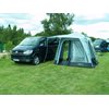 additional image for Outdoor Revolution Cayman Midi Air Low Driveaway Awning - 2024 Model