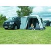 additional image for Outdoor Revolution Cayman Midi Air Low Driveaway Awning - 2024 Model
