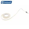 additional image for Outwell Coxa Strip Light - 1.5m & 3.0m