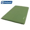 additional image for Outwell Dreamcatcher Double Self Inflating Mat - 10cm