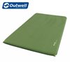 additional image for Outwell Dreamcatcher Double Self Inflating Mat - 7.5cm