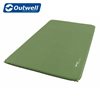 additional image for Outwell Dreamcatcher Double Self Inflating Mat - 5.0cm