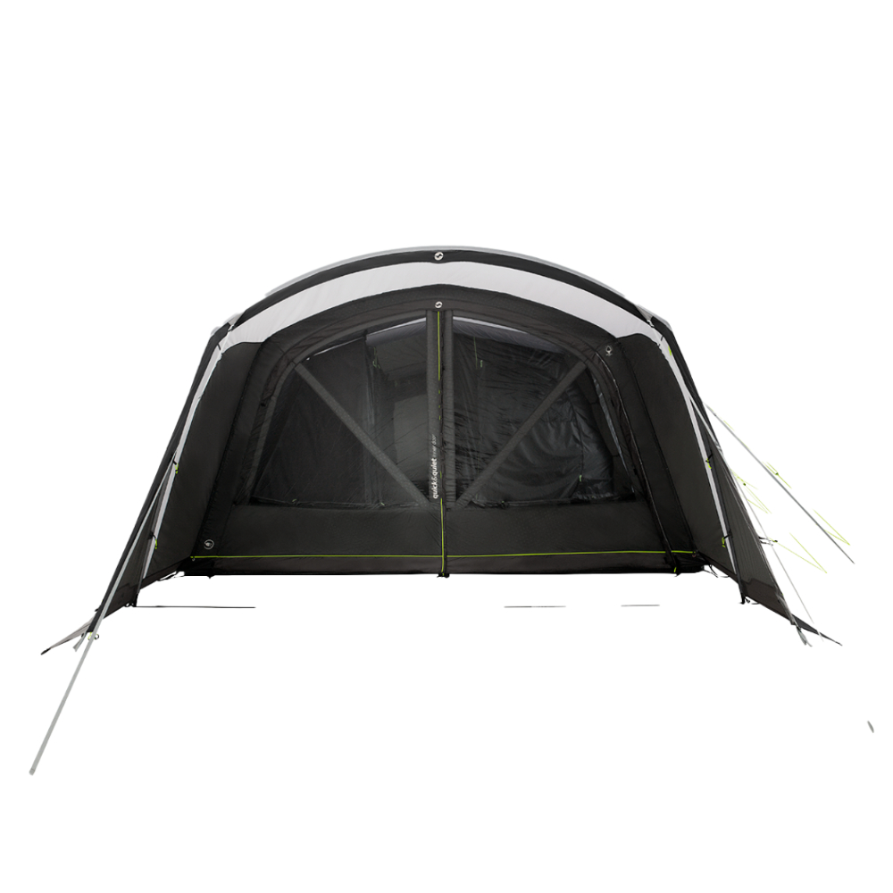 Outwell vermont tent best sale