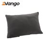 additional image for Vango Foldaway Pillow - 2024 Model