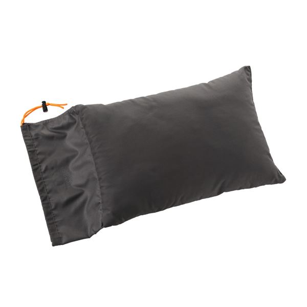 additional image for Vango Foldaway Pillow - 2024 Model