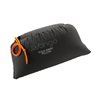 additional image for Vango Foldaway Pillow - 2024 Model