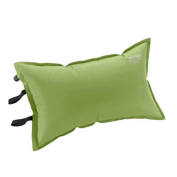 additional image for Vango Self Inflating Pillow