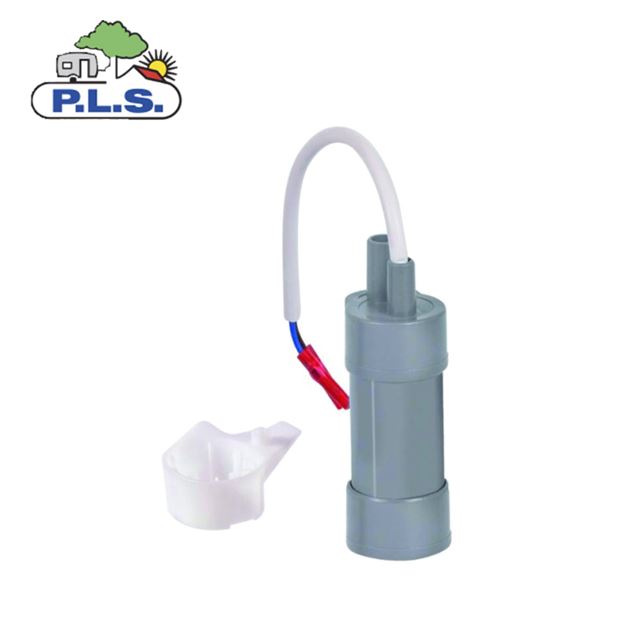PLS C2/C200 Cassette Toilet Electric Flush Pump