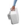 additional image for Thetford Porta Potti 345 Qube Portable Toilet