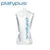 additional image for Platypus Platy 2.0L Bottle