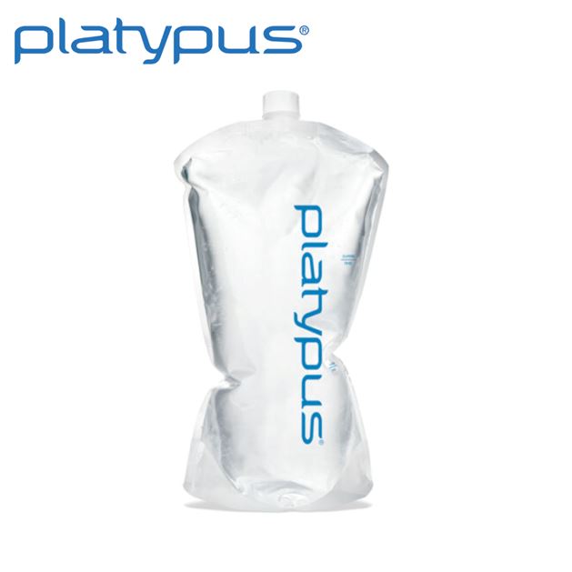 Platypus Platy 2.0L Bottle