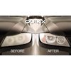 additional image for Quixx Headlight Restoration Kit