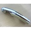 additional image for Reich Replacement Spout For Twist Taps