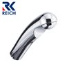 additional image for Reich Replacement Spout For Twist Taps