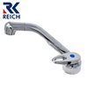 additional image for Reich Samba Cold Water Tap