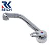 additional image for Reich Samba Mixer Tap