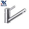 additional image for Reich Trend E Keramik Chrome Mixer Tap