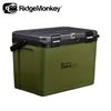 additional image for RidgeMonkey CoolaBox Compact - All Sizes