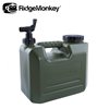 additional image for RidgeMonkey Heavy Duty Water Carrier - All Sizes