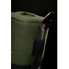 additional image for RidgeMonkey EcoPower USB Heated Gas Canister Cover