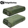 additional image for RidgeMonkey Vault C-Smart Wireless 42150mAh - All Colours