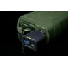 additional image for RidgeMonkey Vault C-Smart Wireless 42150mAh - All Colours