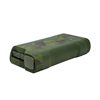 additional image for RidgeMonkey Vault C-Smart Wireless 42150mAh - All Colours