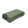 additional image for RidgeMonkey Vault C-Smart Wireless 42150mAh - All Colours