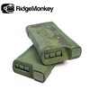 additional image for RidgeMonkey Vault C-Smart Wireless 77850mAh - All Colours