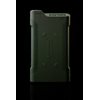 additional image for RidgeMonkey Vault C-Smart Wireless 77850mAh - All Colours