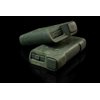 additional image for RidgeMonkey Vault C-Smart Wireless 77850mAh - All Colours