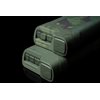 additional image for RidgeMonkey Vault C-Smart Wireless 77850mAh - All Colours